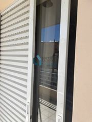 Διαμέρισμα 52 τ.μ. για πώληση, Αχαΐα, Πάτρα-thumb-4