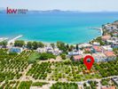 Land plot 603,42sqm for sale-Lerna