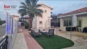 Detached home 500sqm for rent-Perivolia Larnacas