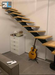 Loft 80 τ.μ. για ενοικίαση, Αχαΐα, Πάτρα-thumb-9