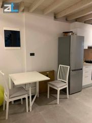 Loft 80 τ.μ. για ενοικίαση, Αχαΐα, Πάτρα-thumb-13