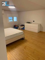 Loft 80 τ.μ. για ενοικίαση, Αχαΐα, Πάτρα-thumb-7