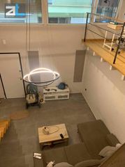 Loft 80 τ.μ. για ενοικίαση, Αχαΐα, Πάτρα-thumb-12