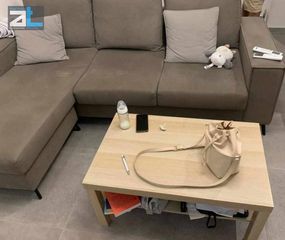 Loft 80 τ.μ. για ενοικίαση, Αχαΐα, Πάτρα-thumb-10
