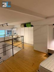 Loft 80 τ.μ. για ενοικίαση, Αχαΐα, Πάτρα-thumb-6