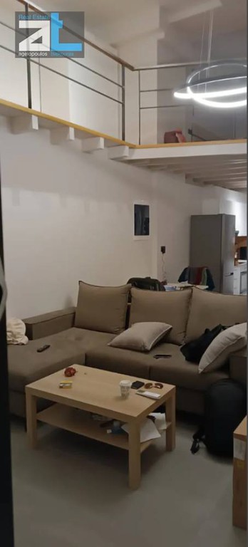 Loft 80 τ.μ. πρός ενοικίαση, Αχαΐα, Πάτρα