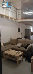 Loft 80 τ.μ. για ενοικίαση, Αχαΐα, Πάτρα-thumb-1