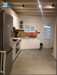 Loft 80 τ.μ. για ενοικίαση, Αχαΐα, Πάτρα-thumb-11