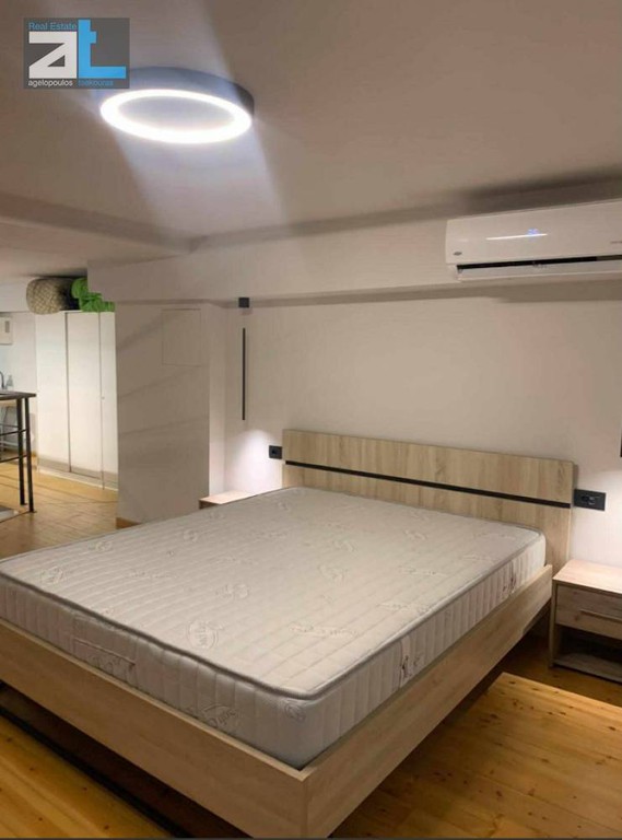 Loft 80 τ.μ. πρός ενοικίαση, Αχαΐα, Πάτρα
