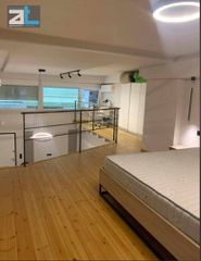Loft 80 τ.μ. για ενοικίαση, Αχαΐα, Πάτρα-thumb-8