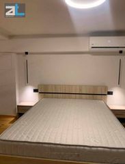 Loft 80 τ.μ. για ενοικίαση, Αχαΐα, Πάτρα-thumb-5