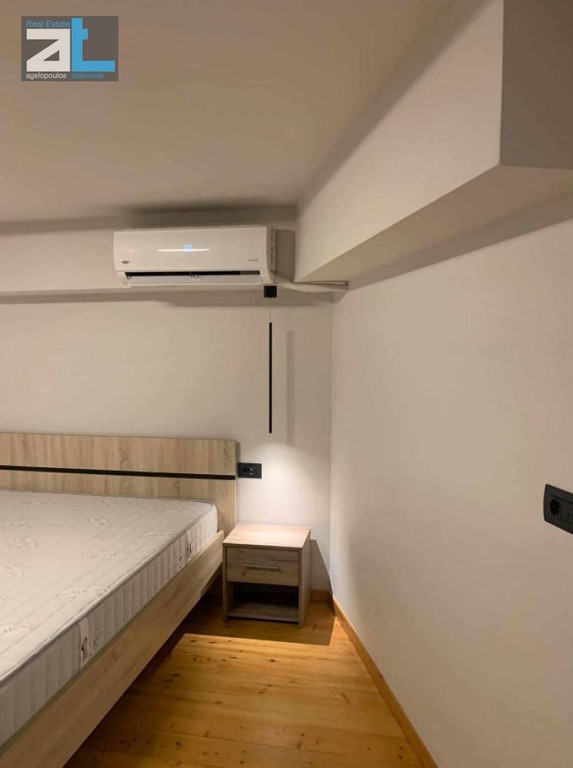Loft 80 τ.μ. πρός ενοικίαση, Αχαΐα, Πάτρα