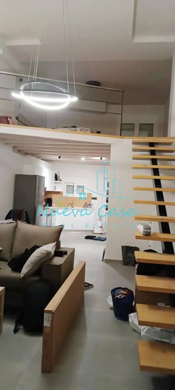 Διαμέρισμα 80 τ.μ. πρός ενοικίαση, Αχαΐα, Πάτρα