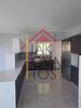 Apartment 130sqm for rent-Glyfada