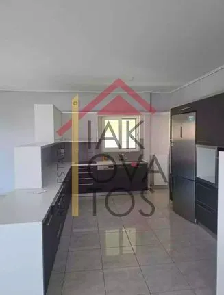 Apartment 130 sqm for rent, Athens - South, Glyfada