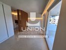 Apartment 31sqm for sale-Vouliagmeni » Center