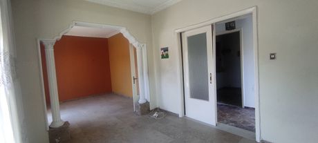 Διαμέρισμα 98τ.μ. για πώληση-Τρίκαλα » Κέντρο