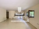 Apartment 101sqm for sale-Glyfada » Glyfada - Center