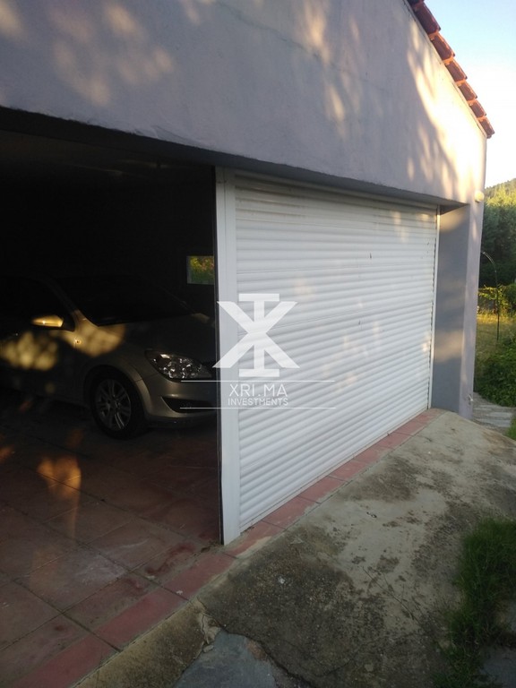Μονοκατοικία 260 τ.μ. προς πώληση, Μελισσοχώρι Μυγδονίας