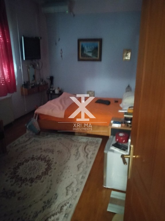 Μονοκατοικία 260 τ.μ. προς πώληση, Μελισσοχώρι Μυγδονίας