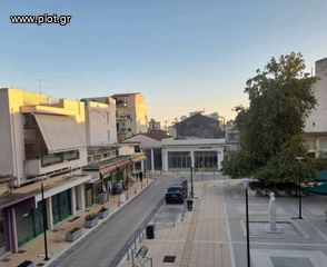 Διαμέρισμα 140 τ.μ. για πώληση, Μεσσηνία, Μεσσήνη-thumb-1