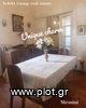 Διαμέρισμα 140τ.μ. για πώληση-Μεσσήνη