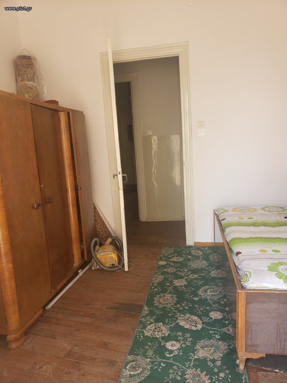 Διαμέρισμα 140 τ.μ. πρός πώληση, Μεσσηνία, Μεσσήνη
