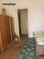 Διαμέρισμα 140 τ.μ. για πώληση, Μεσσηνία, Μεσσήνη-thumb-2
