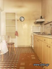Διαμέρισμα 140 τ.μ. για πώληση, Μεσσηνία, Μεσσήνη-thumb-3