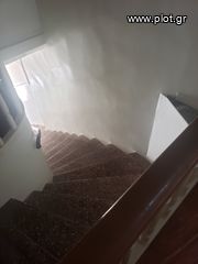 Διαμέρισμα 140 τ.μ. για πώληση, Μεσσηνία, Μεσσήνη-thumb-5