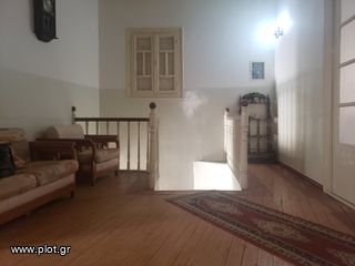 Διαμέρισμα 140 τ.μ. για πώληση, Μεσσηνία, Μεσσήνη-thumb-6