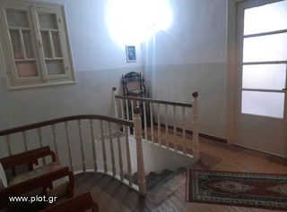 Διαμέρισμα 140 τ.μ. για πώληση, Μεσσηνία, Μεσσήνη-thumb-8