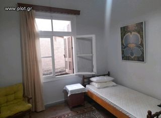 Διαμέρισμα 140 τ.μ. για πώληση, Μεσσηνία, Μεσσήνη-thumb-9