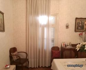 Διαμέρισμα 140 τ.μ. για πώληση, Μεσσηνία, Μεσσήνη-thumb-11