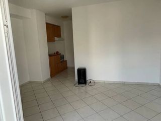 Διαμέρισμα 30 τ.μ. για ενοικίαση, Αχαΐα, Πάτρα-thumb-4