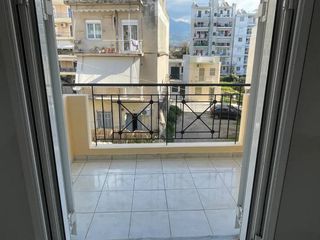 Διαμέρισμα 30 τ.μ. για ενοικίαση, Αχαΐα, Πάτρα-thumb-2