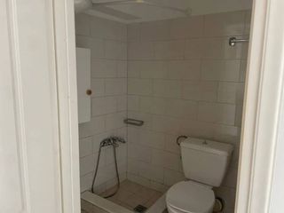 Διαμέρισμα 30 τ.μ. για ενοικίαση, Αχαΐα, Πάτρα-thumb-7