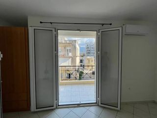 Διαμέρισμα 30 τ.μ. για ενοικίαση, Αχαΐα, Πάτρα-thumb-8