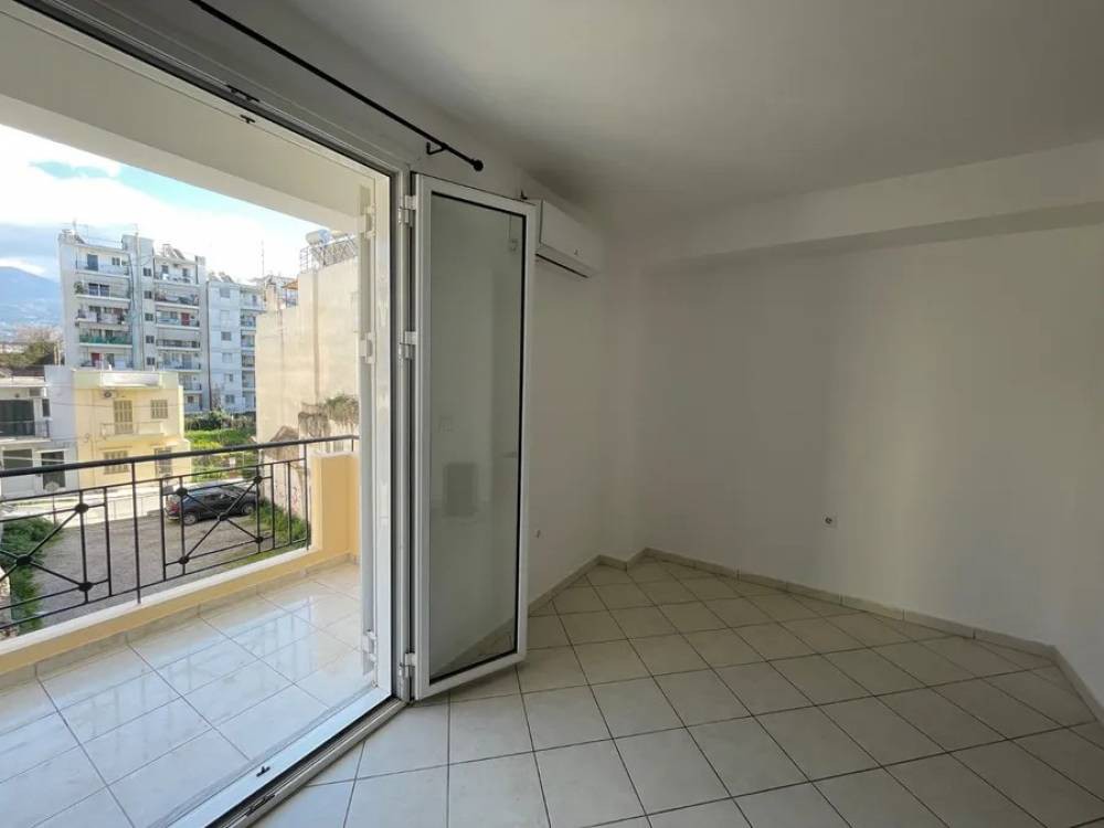Διαμέρισμα 30 τ.μ. προς ενοικίαση, Αγία Σοφία Πάτρας