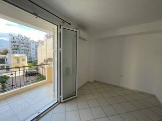 Διαμέρισμα 30 τ.μ. για ενοικίαση, Αχαΐα, Πάτρα-thumb-3