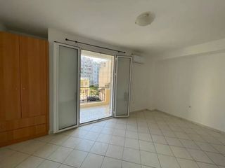 Διαμέρισμα 30 τ.μ. για ενοικίαση, Αχαΐα, Πάτρα-thumb-5