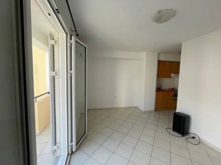 Διαμέρισμα 30 τ.μ. για ενοικίαση, Αχαΐα, Πάτρα-thumb-1