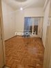 Apartment 60sqm for rent-Zografou » Center