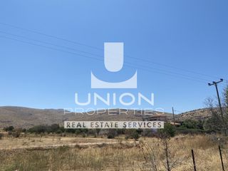 Οικόπεδο 488 τ.μ. προς πώληση