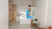 Apartment 45sqm for rent-Patra » Giftika