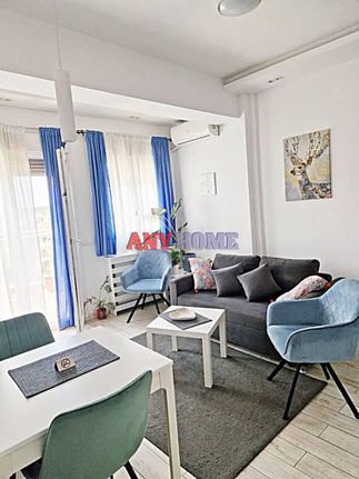 Studio / γκαρσονιέρα 40 τ.μ. για ενοικίαση, Θεσσαλονίκη - Κέντρο, Παναγία Φανερωμένη