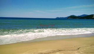 Parcel 16.400 sqm for sale