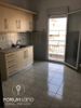 Studio 39sqm for sale-Charilaou