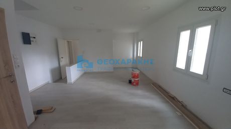 Γραφείο 35 τ.μ. για ενοικίαση