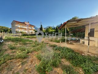 Οικόπεδο 420 τ.μ. για πώληση, Ημαθία, Νάουσα-thumb-6
